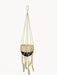 Plant Hanger - Fiora-0