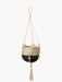 Plant Hanger - Nadu-0