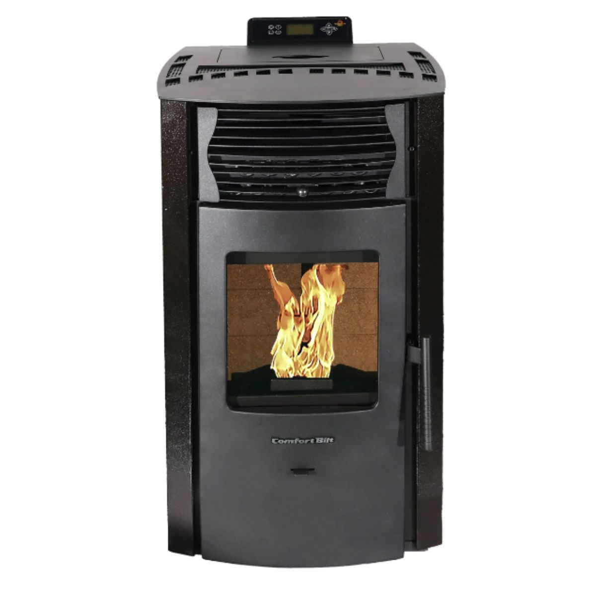ComfortBilt Pellet Stove HP50S