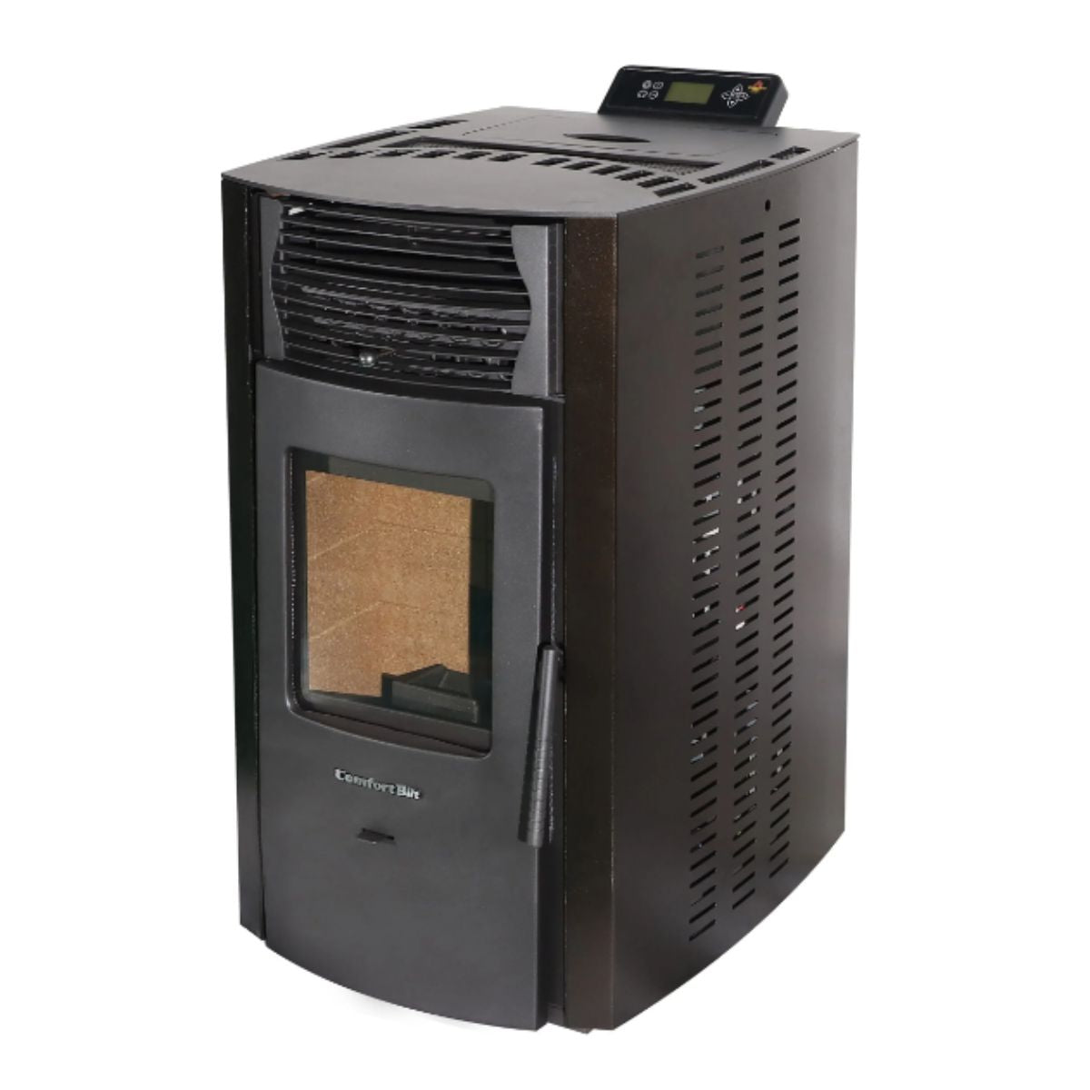 ComfortBilt Pellet Stove HP50S
