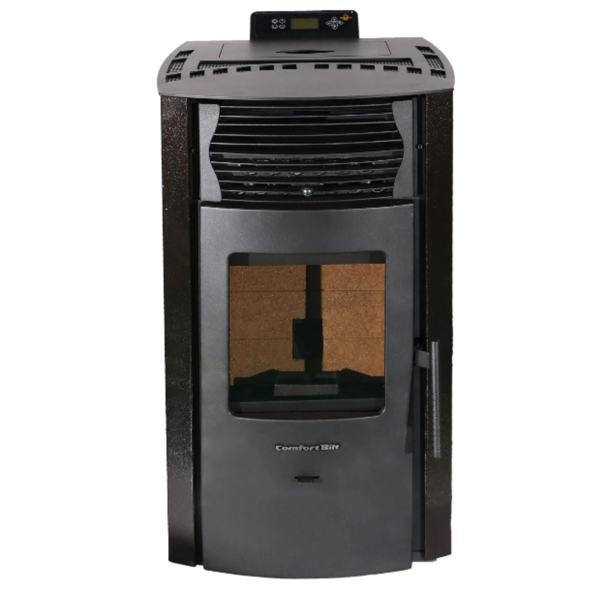 ComfortBilt Pellet Stove HP50S