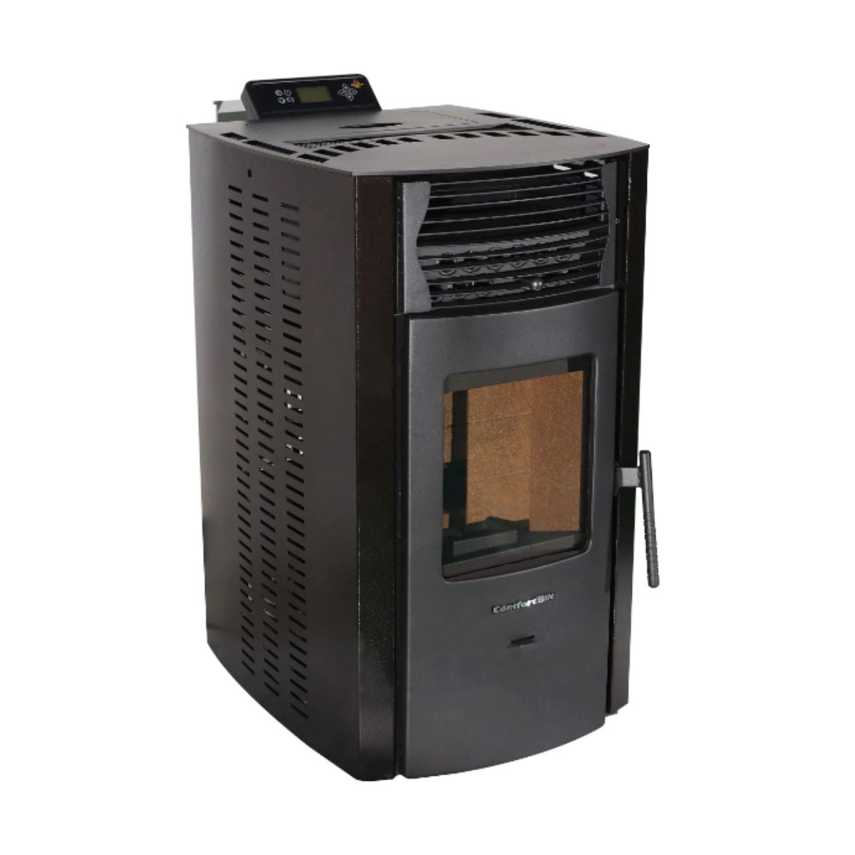 ComfortBilt Pellet Stove HP50S