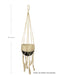 Plant Hanger - Fiora-3