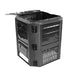 Black Composter 100-Gallon Compost Bin for Home Composting-2