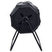 Outdoor 43-Gallon Compost Bin Tumbler Home Garden Composter-1