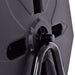 Outdoor 43-Gallon Compost Bin Tumbler Home Garden Composter-2