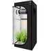 Reflective Mylar Grow Tent Indoor-3