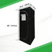 Reflective Mylar Grow Tent Indoor-2